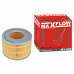 MAXFLOW® MAXTECH® M1-340 air filter for Toyota Bunder, Coaster Bus, Dyna, Dyna 400, F6000, Land Cruiser