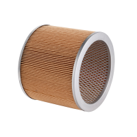 MAXFLOW® MAXTECH® M1-1207 air filter for Ford Telstar AS Turbo TX5 AR AS Mazda 929 929L