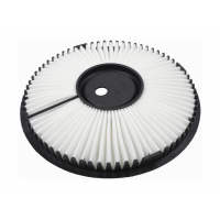 MAXFLOW® MAXTECH® M1-1211 air filter for Mitsubishi Lancer CB Lancer Coupe CC Lance Hatchback Lancer Sedan