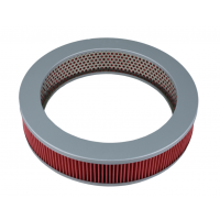 MAXFLOW® MAXTECH® M1-125 air filter for Holden Monaro 1968-1969 Statesman 07/76-10/1977