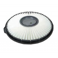 MAXFLOW® MAXTECH® M1-1250 air filter for Daihatsu Mira L201 3 Cylinder