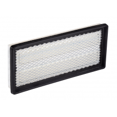 MAXFLOW® MAXTECH® M1-1275 air filter for Ford Bronco V8 5.0L F150