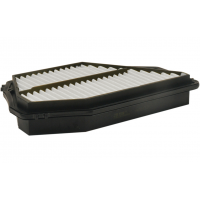MAXFLOW® MAXTECH® M1-1277 air filter for Honda Accord, Odyssey RA1, RA3