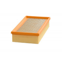 MAXFLOW® MAXTECH® M1-1288 air filter for Ford Transit VE VF VG