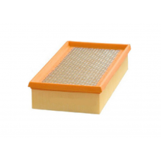 MAXFLOW® MAXTECH® M1-1288 air filter for Ford Transit VE VF VG