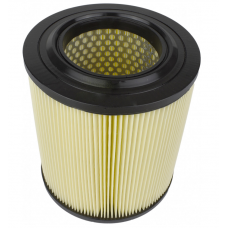 MAXFLOW® MAXTECH® M1-1294 air filter for Ford Courier PD, Mazda B2500, B2500 Bravo Diesel