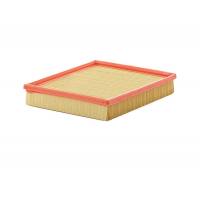 MAXFLOW® MAXTECH® M1-1300 air filter for Daewoo 1.5i, Cielo, Espero, Lanos