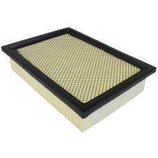 MAXFLOW® MAXTECH® M1-1316 air filter for Ford Escape BA, ZA, ZB, ZC, Mazda Tribute YU08