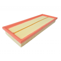 MAXFLOW® MAXTECH® M1-1325 air filter for Ford Mondeo HA, HB, HC, HD, HE