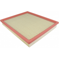 MAXFLOW® MAXTECH® M1-1332 air filter for Jeep Grand Cherokee WJ WG V8