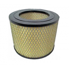 MAXFLOW® MAXTECH® M1-1335 air filter for Toyota Hilux Surf Turbo Diesel