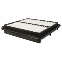 MAXFLOW® MAXTECH® M1-1353 air filter for Daewoo Lanos 1.5L