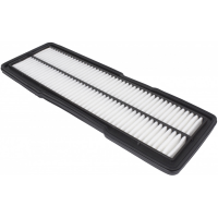 MAXFLOW® MAXTECH® M1-1381 air filter for Daihatsu Charade Centro, Mira L200, Move