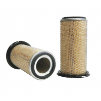 MAXFLOW® MAXTECH® M1-1385 air filter for Land Rover Defender 200, Defender 200 TDi, Discovery, Discovery 200 TDi