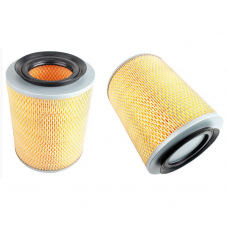 MAXFLOW® MAXTECH® M1-1387 air filter for Mitsubishi Canter FB511 FE537 FE539 FE637 FE639 FE647 FE649 FE657 FE659 FG637