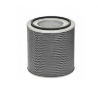 MAXFLOW® MAXTECH® M1-1388 air filter for Holden Jackaroo UBS69