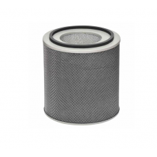 MAXFLOW® MAXTECH® M1-1388 air filter for Holden Jackaroo UBS69