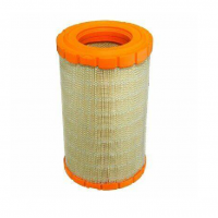 MAXFLOW® MAXTECH® M1-1415 air filter for GMC 3500, Holden Suburban 1500, 2500