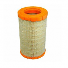 MAXFLOW® MAXTECH® M1-1415 air filter for GMC 3500, Holden Suburban 1500, 2500