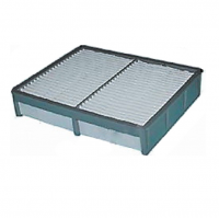 MAXFLOW® MAXTECH® M1-1424 air filter for Daewoo Matiz M100 M150