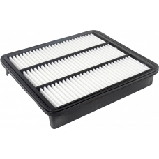 MAXFLOW® MAXTECH® M1-1483 air filter for Hyundai Terracan 4WD