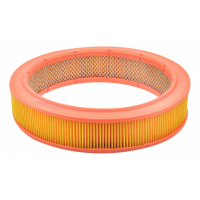 MAXFLOW® MAXTECH® M1-1537 air filter for Seat Arosa 6H Cordoba I 6K2/C2 Corboda I Vario 6K5 Corboda II 6K2 Corboda II Vario 6K5 Ibiza II 6K1 Ibiza III 6K1, Volkswagen Pole 6N