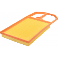 MAXFLOW® MAXTECH® M1-1538 air filter for Seat Arosa 6H Cordoba I 6K2/C2 Corboda II 6K2 Corboda II Vario 6K5 Corboda III 6L2 Ibiza II 6K1 Ibiza III 6K1 Ibiza IV 6L1 Leon I 1M1