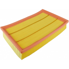 MAXFLOW® MAXTECH® M1-1554 air filter for Ford Focus LS LT