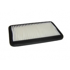 MAXFLOW® MAXTECH® M1-1577 air filter for Holden Cruze 4DR Wagon, Suzuki Ignis RG413 RG415