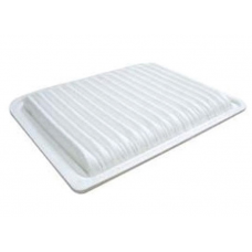 MAXFLOW® MAXTECH® M1-1582 air filter for Ford Falcon FG, Ute, FPV Sedan, Utility (USEM1-1553)