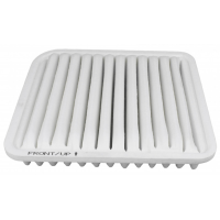 MAXFLOW® MAXTECH® M1-1584 air filter for Mitsubishi 380 DB