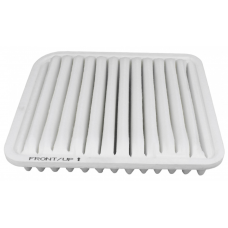 MAXFLOW® MAXTECH® M1-1584 air filter for Mitsubishi 380 DB