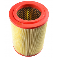 MAXFLOW® MAXTECH® M1-1585 air filter for Kia K2700 PU Turbo Diesel
