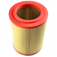 MAXFLOW® MAXTECH® M1-1585 air filter for Kia K2700 PU Turbo Diesel