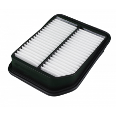 MAXFLOW® MAXTECH® M1-1588 air filter for Suzuki Vitara Grand JB416 JUB420 JB627 JT Turbo Diesel