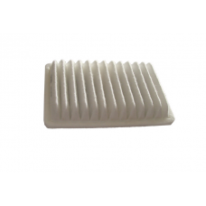 MAXFLOW® MAXTECH® M1-1608 air filter for Honda Civic ES9 Hybrid