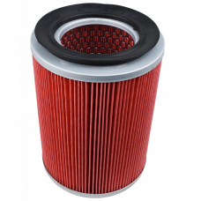 MAXFLOW® MAXTECH® M1-1631 air filter for Nissan Terano II Turbo Diesel