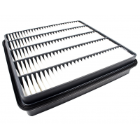 MAXFLOW® MAXTECH® M1-1634 air filter for Lexus LX570 Series III URJ, Toyota Land Cruiser VDJ200 Turbo Diesel