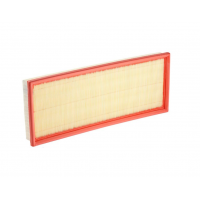 MAXFLOW® MAXTECH® M1-1662 air filter for Audi A5 8F Cabriolet, 8T, Sportback, Q5