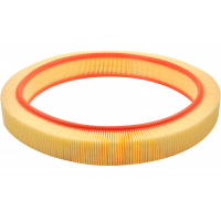 MAXFLOW® MAXTECH® M1-1664 air filter for Mercedes Benz 190E W201 MAXFLOW® MAXTECH® M1-1664 air filter for Mercedes Benz 190E W201