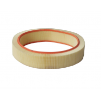 MAXFLOW® MAXTECH® M1-1671 air filter for Mercedes Benz 260E W124 MAXFLOW® MAXTECH® M1-1671 air filter for Mercedes Benz 260E W124