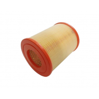 MAXFLOW® MAXTECH® M1-1673 air filter for Mercedes Benz A140, A150, A160, A190, Peugeot 206 MAXFLOW® MAXTECH® M1-1673 air filter for Mercedes Benz A140, A150, A160, A190, Peugeot 206