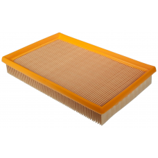 MAXFLOW® MAXTECH® M1-483 cabin filter for Holden Calibra YE, YE95, Volvo 760