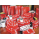 Automotive Filters Automotive Filters