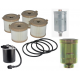 Diesel Fuel Filters Diesel Fuel Filters