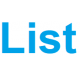 Auto finder Auto finder