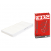 MAXFLOW® MAXTECH® M4-115 cabin filter for Ford Focus LR, ST170