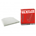 MAXFLOW® MAXTECH® M4-162 cabin filter for Holden Commodore VE, VF, Statesman WM