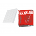 MAXFLOW® MAXTECH® MFK18 air fuel oil filter service kit for Holden Colorado RG 2.5L LVN, 2.8L LWH, Colorado 7 RG 2.8L LWH Turbo Diesel