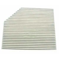 MAXFLOW® MAXTECH® M4-192 cabin filter for Audi A4, A5, RS4, RS5, Porsche Macan